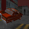 0000000 64 Impala